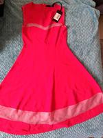 Guess Kleid neu Dresden - Klotzsche Vorschau