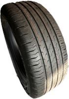 Satz Continental EcoContact 6 235/55 R18 V XL  >>NEU<< Brandenburg - Wusterwitz Vorschau