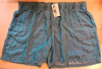 Damen Sommer-Shorts jeans-hellblau,Gr.52,Up2Fashion Maxi,neu Schleswig-Holstein - Lübeck Vorschau