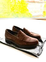Tod‘s Loafer Altstadt-Lehel - München/Lehel Vorschau
