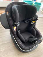 BeSafe iZi Modular A i-Size Kindersitz Nordrhein-Westfalen - Herne Vorschau