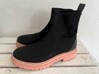 Stiefeletten Michael Kors Bayern - Wörthsee Vorschau