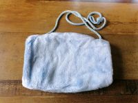 Handmuff, Muff, mit kleiner Tasche Hessen - Heringen (Werra) Vorschau