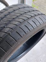 Dunlop Sommerferien×4 Hessen - Gründau Vorschau