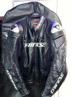 Dainese lederanzug Stuttgart - Münster Vorschau