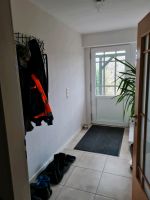 Mehrere Zimmer/Wohnung zu vermieten Niedersachsen - Tarmstedt Vorschau