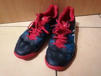 Asics Gel-Fastball 3 Nordrhein-Westfalen - Solingen Vorschau