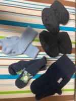 Babysocken Größe 17-18 Gummistiefel Socken 19-20u.a. Sterntaler Bayern - Siegsdorf Vorschau