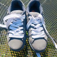 Heelys grau 39 Saarbrücken-Halberg - Bischmisheim Vorschau