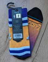 Stance Lakers NBA Socken Baden-Württemberg - Heilbronn Vorschau