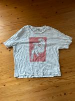 T Shirt mit Aufdruck Baden-Württemberg - Neckargemünd Vorschau