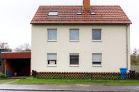 Mehrfamilienhaus in Bovenden Niedersachsen - Bovenden Vorschau