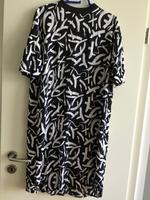 EDC Kleid Gr. 38 Obervieland - Arsten Vorschau