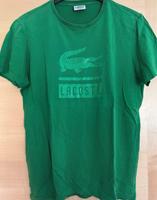 Lacoste Tshirt Bayern - Saaldorf-Surheim Vorschau