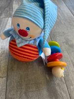 Haba Spielzeug für Babys Bayern - Ehekirchen Vorschau