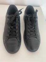 Sneaker Damen 39 Bayern - Freilassing Vorschau