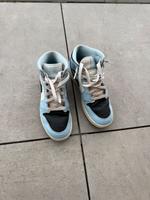 Nike Jordan 1 Rheinland-Pfalz - Roxheim Vorschau