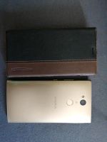 Handy Sony Xperia Hessen - Karben Vorschau