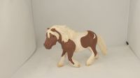 Schleich Figur "Shetland Pony" Thüringen - Gotha Vorschau