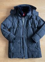 Wellensteyn Centurion Herren Winterjacke gr M Baden-Württemberg - Heilbronn Vorschau