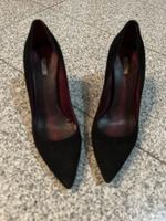 Miu Miu Damenschuhe Bayern - Kissing Vorschau