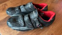 Shimano MTB Schuh Baden-Württemberg - Berglen Vorschau