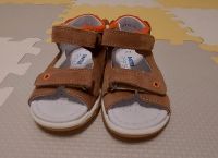 Junge Sandalen Berlin - Neukölln Vorschau