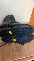 Wanderschuhe Meindl Sachsen-Anhalt - Merseburg Vorschau