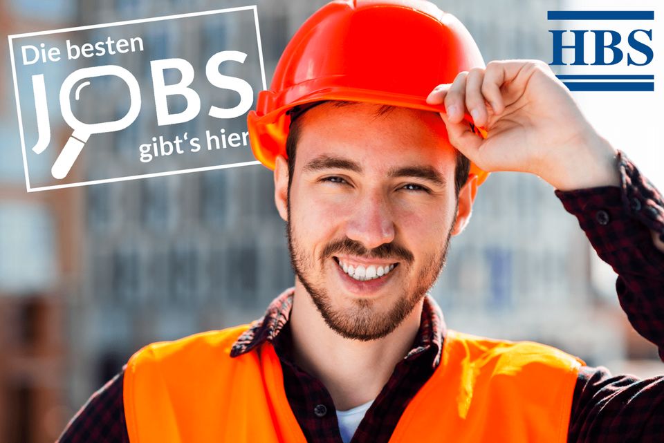 Industriemechaniker (m/w/d) in Bielefeld gesucht - Dein Job? in Bielefeld