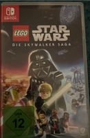 Star Wars die Skywalker Saga Münster (Westfalen) - Centrum Vorschau