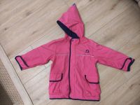 Finkid Nimi jacke 110/120 Waldkindergarten Bayern - Höchstadt Vorschau