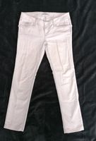 Damen Jeans Gr. M/L Thüringen - Bad Langensalza Vorschau