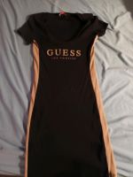 Verkaufe Guess Kleid Nordrhein-Westfalen - Ahlen Vorschau