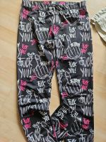 Leggings von DNGRS Bayern - Hof (Saale) Vorschau