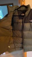 The North Face Jacke Niedersachsen - Loxstedt Vorschau