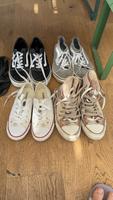 Schuhe Damen Vans und Chucks Bayern - Bad Kohlgrub Vorschau