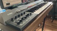 Synthesizer Yamaha SY 1 / der erste Yamaha Mono synth! Saarland - Saarlouis Vorschau