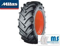 MITAS 445/70R24 AC70 G MPT TL 151G Bayern - Altomünster Vorschau