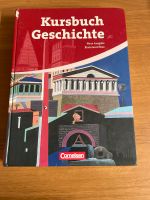 Kursbuch Geschichte Rheinland-Pfalz Rheinland-Pfalz - Norken Vorschau