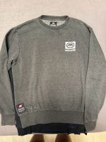 ECKO Pullover Gr.L Dortmund - Hombruch Vorschau