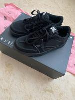 Jordan 1 Retro Low OG SP Baden-Württemberg - Mannheim Vorschau