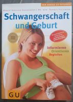 Buch: Schwangerschaft und Geburt Bayern - Bechhofen Vorschau