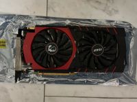 MSI GeForce GTX 980 Gaming 4G Baden-Württemberg - Kernen im Remstal Vorschau