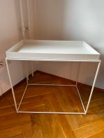 HAY Tray Table - Beistelltisch / Couchtisch Pankow - Prenzlauer Berg Vorschau