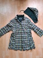 "Cecil" Hemd/Bluse kariert Gr.L Sachsen - Coswig Vorschau