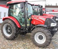 Andere Farmall 65 A Sachsen - Dommitzsch Vorschau