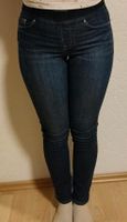 Levis Jeans super skinny Leggings wie 711 26/30 Top Zustand Saarland - Völklingen Vorschau