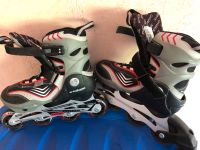 Inline Skates Gr. 34-36 Niedersachsen - Osnabrück Vorschau