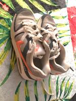 Nike Air Max Nordrhein-Westfalen - Iserlohn Vorschau