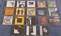 18 Maxi-CD von Depeche Mode > 1 - 18 Sachsen-Anhalt - Zeitz Vorschau
